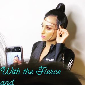 Meet your Posher, Sofia